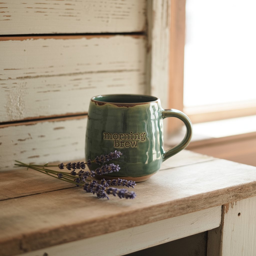 a-photograph-of-a-rustic-hand-thrown-cer_oI2LOD-NR2Gemog-JC2AlA_goyKwoXMSdyFBTF_Eule4g a-photograph-of-a-rustic-hand-thrown-cer_oI2LOD-NR2Gemog-JC2AlA_goyKwoXMSdyFBTF_Eule4g